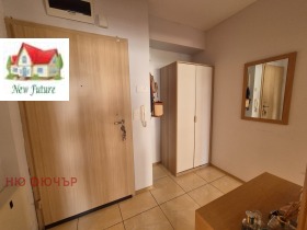    2- | Imot.bg    7