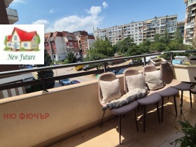    2- | Imot.bg    9