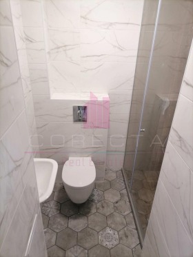    2- | Imot.bg    6