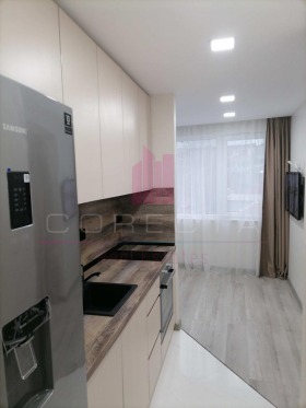 For Rent 1 bedroom
