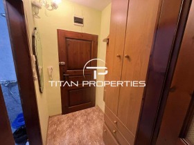 ���� ��� ���� 2-����� | Imot.bg � ����� ������ 10