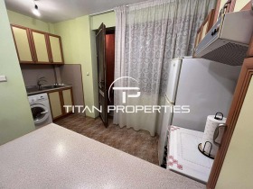 ����� ���� ��� ���� 2-�����,���� �����, ����-������ ������