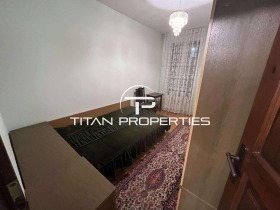 ���� ��� ���� 2-����� | Imot.bg � ����� ������ 6