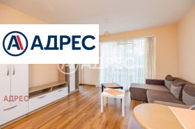 ����� ���� ��� ���� 2-�����,���� �����, ������