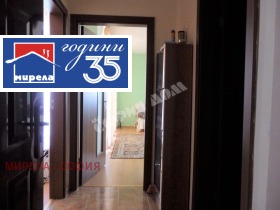 ���� ��� ���� 2-����� | Imot.bg � ����� ������ 9