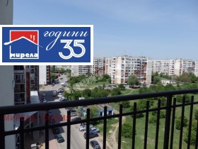 ���� ��� ���� 2-����� | Imot.bg � ����� ������ 8