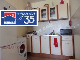 ���� ��� ���� 2-����� | Imot.bg � ����� ������ 3