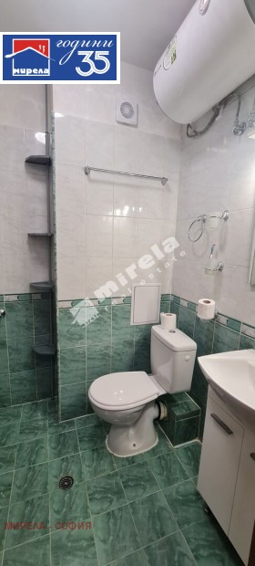 ���� ��� ���� 2-����� | Imot.bg � ����� ������ 10