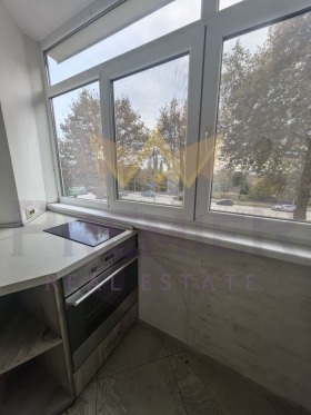 ���� ��� ���� 2-����� | Imot.bg � ����� ������ 10