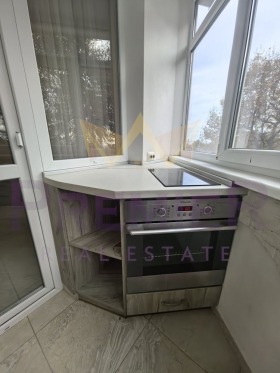 ���� ��� ���� 2-����� | Imot.bg � ����� ������ 9
