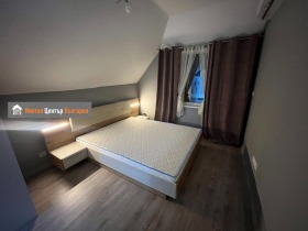 2 camere da letto Studentski grad, Sofia 4