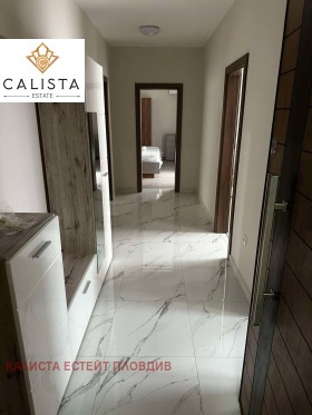 2 yatak odası Trakiya, Plovdiv 8