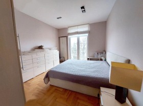    3- | Imot.bg    6
