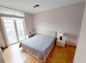    3- | Imot.bg    5