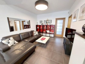   3- | Imot.bg    2