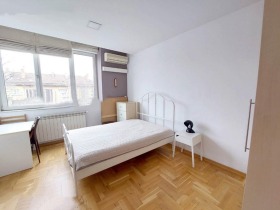    3- | Imot.bg    4