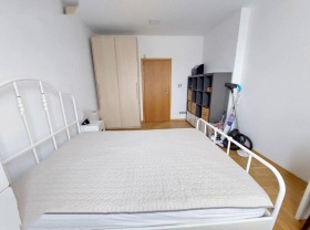    3- | Imot.bg    3