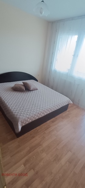 ���� ��� ���� 3-����� | Imot.bg � ����� ������ 11