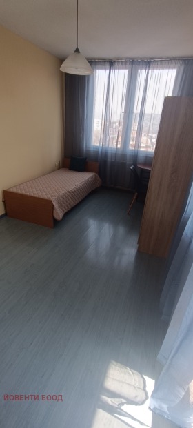 ���� ��� ���� 3-����� | Imot.bg � ����� ������ 10