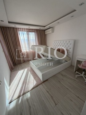 ���� ��� ���� 3-����� | Imot.bg � ����� ������ 12