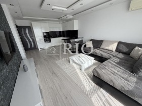 ���� ��� ���� 3-����� | Imot.bg � ����� ������ 4