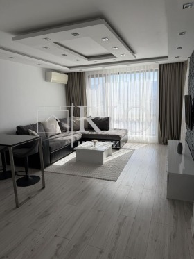 ���� ��� ���� 3-����� | Imot.bg � ����� ������ 3