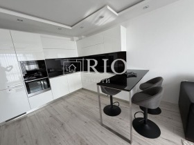 ���� ��� ���� 3-����� | Imot.bg � ����� ������ 5