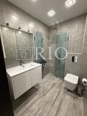 ���� ��� ���� 3-����� | Imot.bg � ����� ������ 14