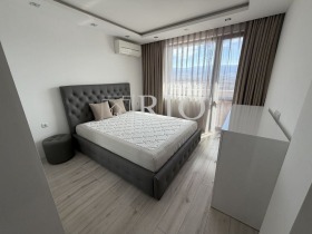 ���� ��� ���� 3-����� | Imot.bg � ����� ������ 9