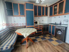 ���� ��� ���� 3-����� | Imot.bg � ����� ������ 3