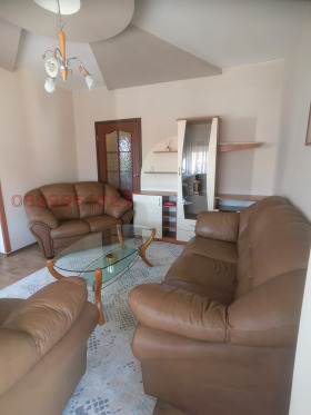 3-СТАЕН, 90 m2