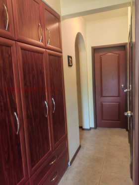 ���� ��� ���� 3-����� | Imot.bg � ����� ������ 4