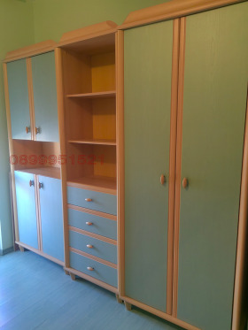 ���� ��� ���� 3-����� | Imot.bg � ����� ������ 11