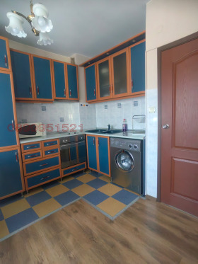 ���� ��� ���� 3-����� | Imot.bg � ����� ������ 6