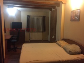 ���� ��� ���� 3-����� | Imot.bg � ����� ������ 2