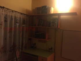 ���� ��� ���� 3-����� | Imot.bg � ����� ������ 7