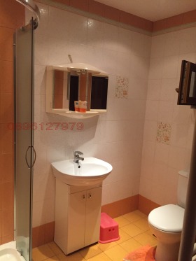 ���� ��� ���� 3-����� | Imot.bg � ����� ������ 12