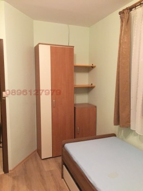 ���� ��� ���� 3-����� | Imot.bg � ����� ������ 15