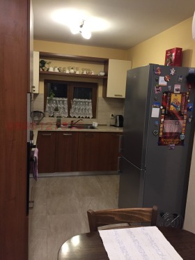 ���� ��� ���� 3-����� | Imot.bg � ����� ������ 16