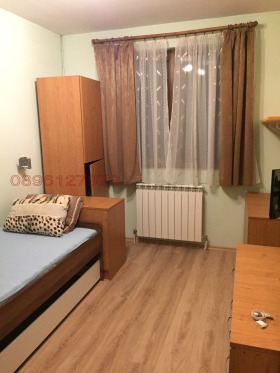 ���� ��� ���� 3-����� | Imot.bg � ����� ������ 14