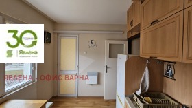 3 dormitorios Chayka, Varna 8