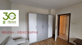 3 dormitorios Chayka, Varna 4