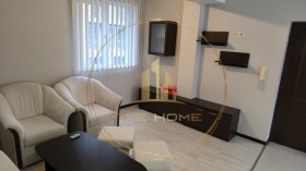    4- | Imot.bg    5