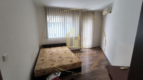    4- | Imot.bg    10