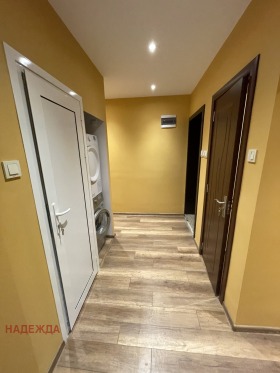    4- | Imot.bg    7