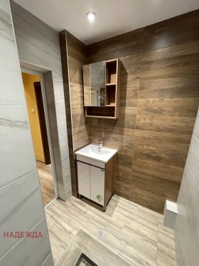    4- | Imot.bg    5