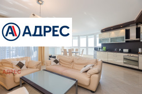 ���� ��� ���� ���������� | Imot.bg � ����� ������ 2