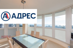 ���� ��� ���� ���������� | Imot.bg � ����� ������ 4