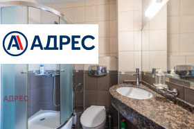 ���� ��� ���� ���������� | Imot.bg � ����� ������ 9