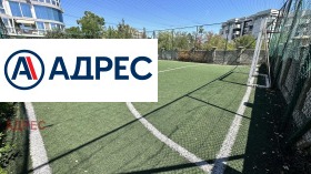 ���� ��� ���� ���������� | Imot.bg � ����� ������ 13